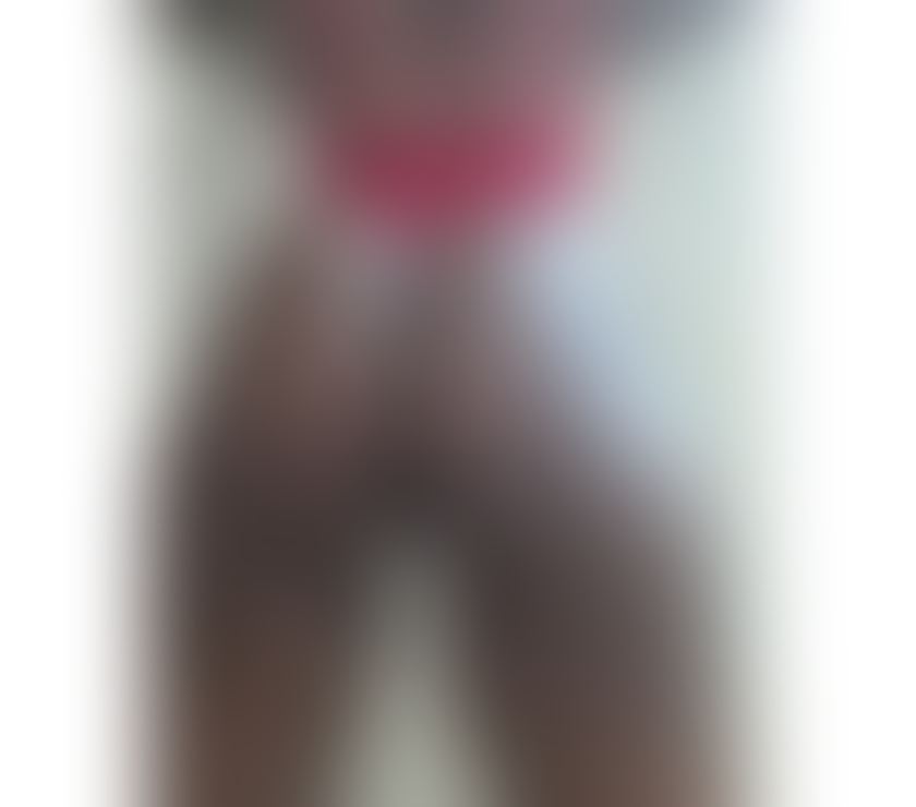 Escorts East London Canary Wharf - East London - Photos for Sexy French Diva, Smooth CoCo